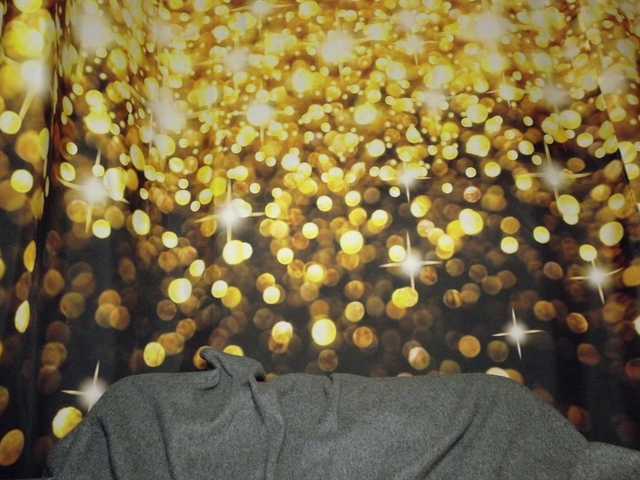 Yanikkka's BongaCams show and profile