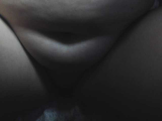 Sweet_Girl