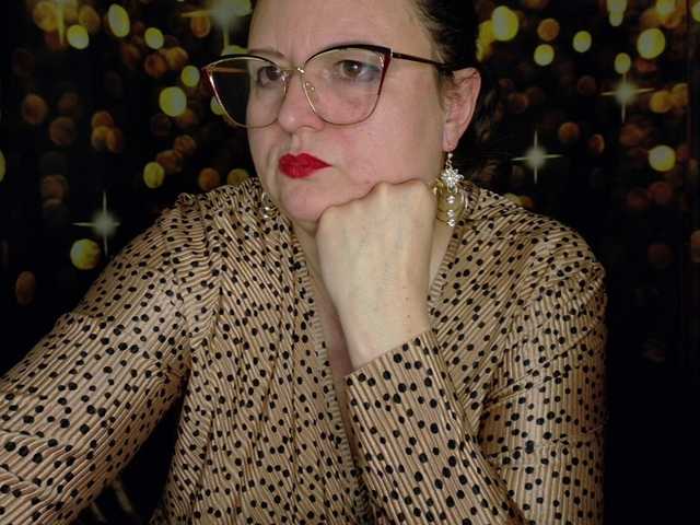 Yanikkka's BongaCams show and profile