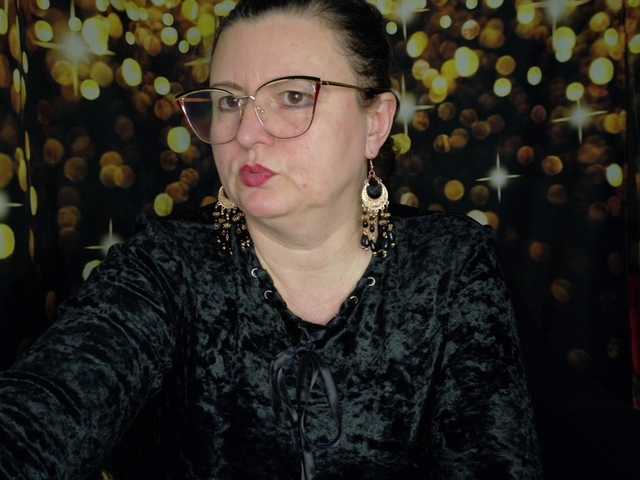 Yanikkka Live Cam and Statistics on UnifiedCams