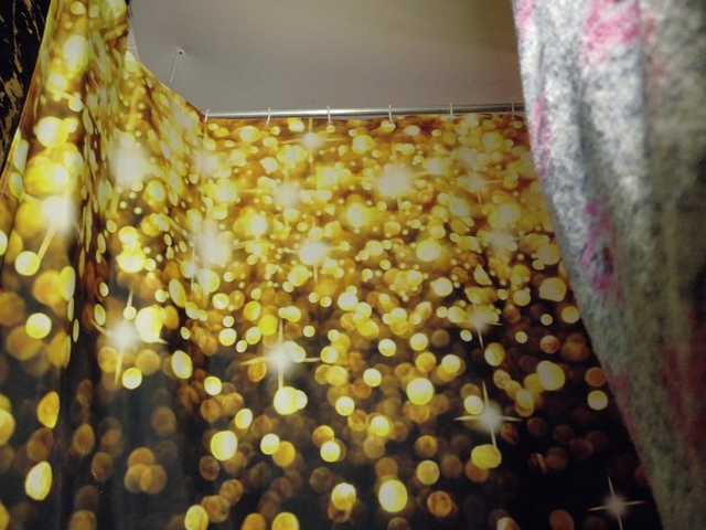 Yanikkka's BongaCams show and profile