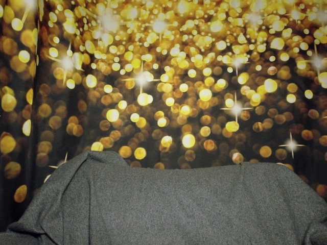 Yanikkka's BongaCams show and profile