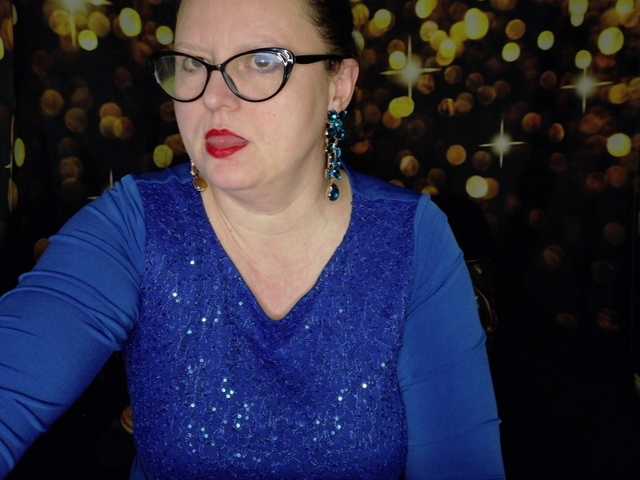 Yanikkka's BongaCams show and profile