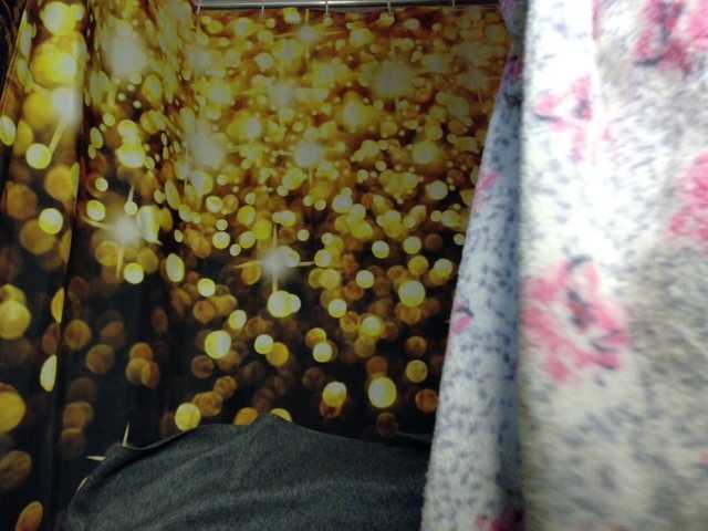 модель Yanikkka