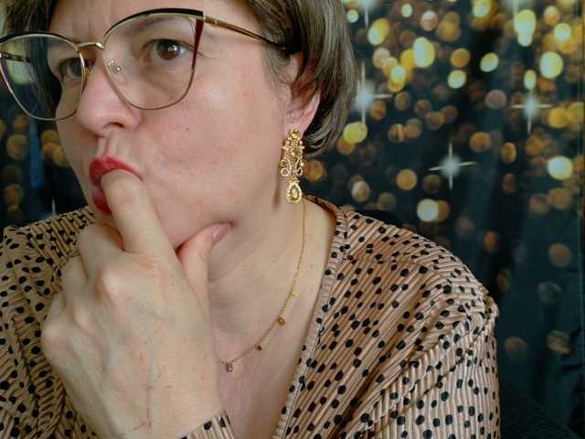 Yanikkka from BongaCams