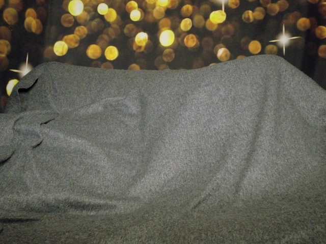 Yanikkka's BongaCams show and profile