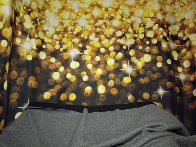 Yanikkka's BongaCams show and profile