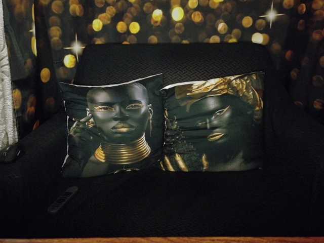 Yanikkka's BongaCams show and profile