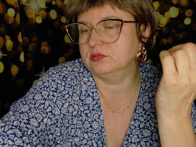 Offline Yanikkka on BongaCams