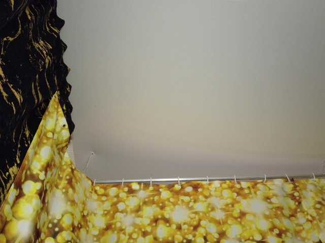 Yanikkka's BongaCams show and profile