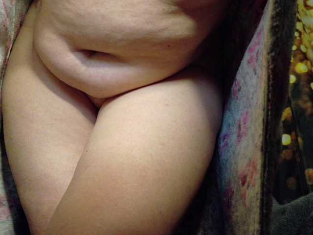 Yanikkka's BongaCams show and profile