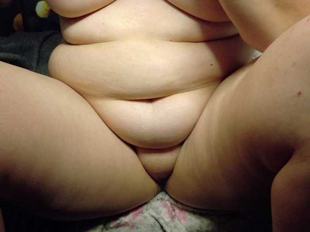 Yanikkka's BongaCams show and profile