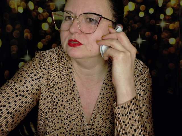 Yanikkka's BongaCams show and profile