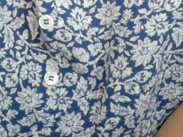 Cute Yanikkka wants you to fuck her body now Yanikkka from BongaCams