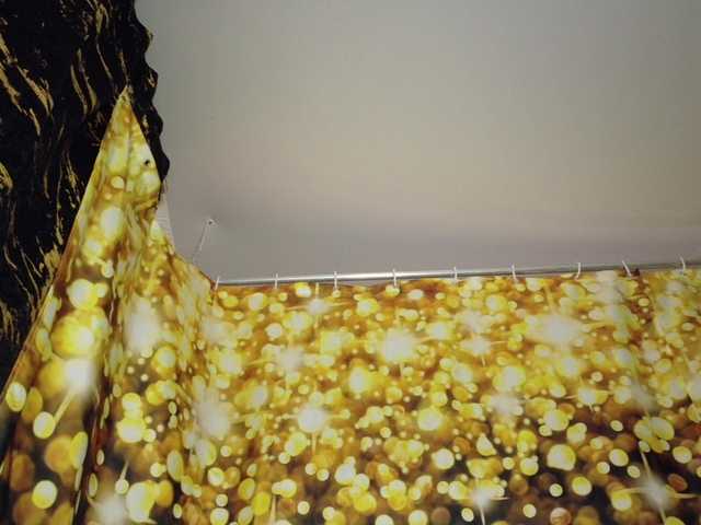 Yanikkka's BongaCams show and profile