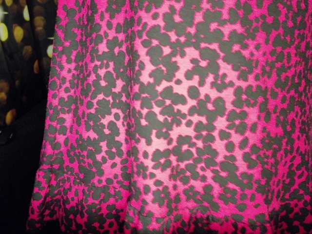 Yanikkka's BongaCams show and profile