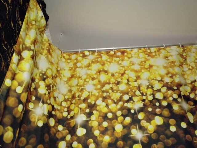 Yanikkka's BongaCams show and profile