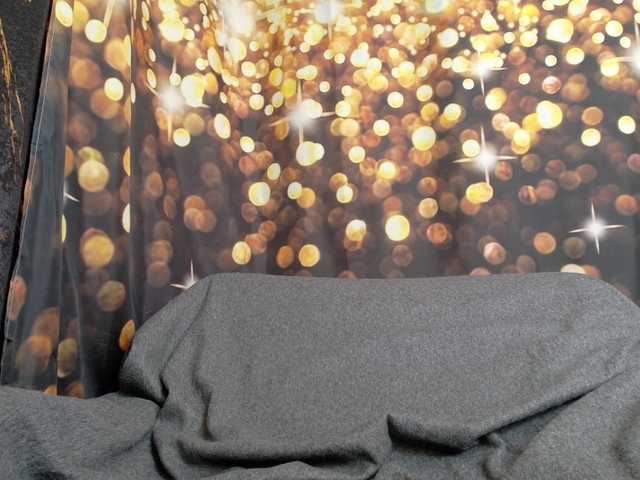 Yanikkka's BongaCams show and profile