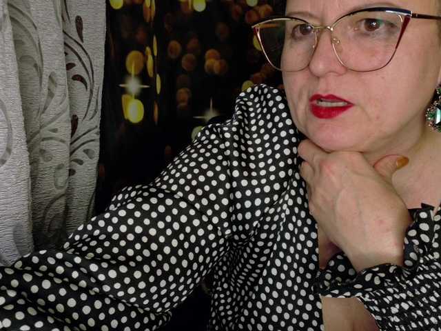 секс на веб с Yanikkka