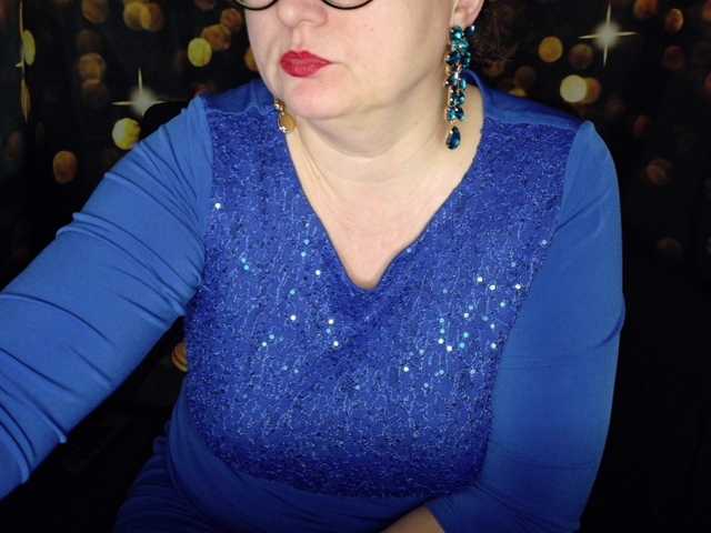 Yanikkka's BongaCams show and profile