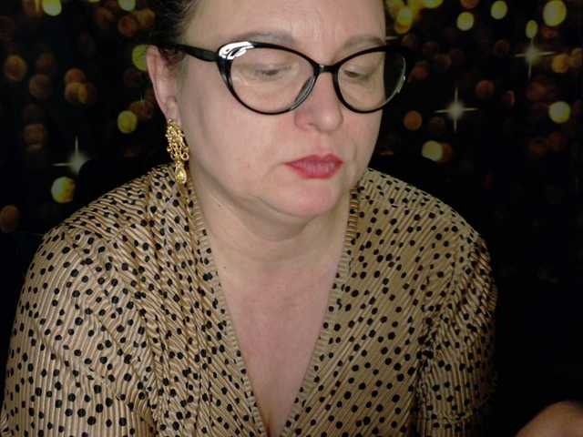 Yanikkka's BongaCams show and profile