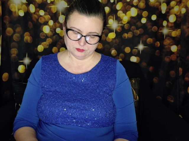 Yanikkka's BongaCams show and profile