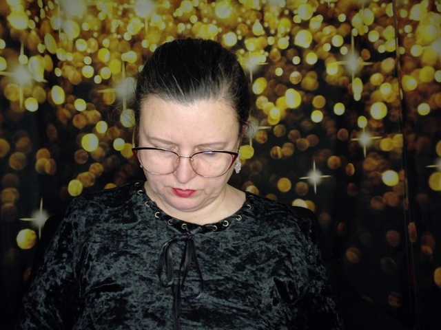 Yanikkka's BongaCams show and profile