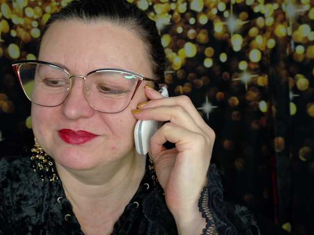 в попе у Yanikkka