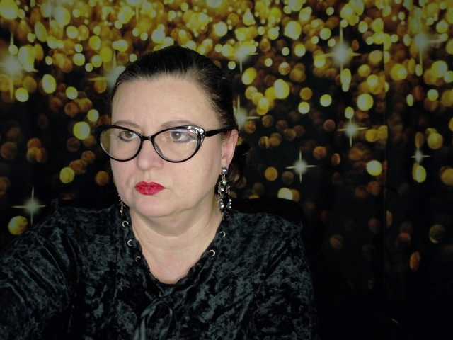 Yanikkka's BongaCams show and profile