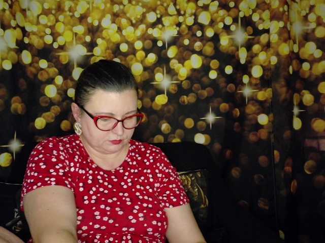 Yanikkka's BongaCams show and profile