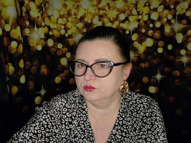 Yanikkka's BongaCams show and profile