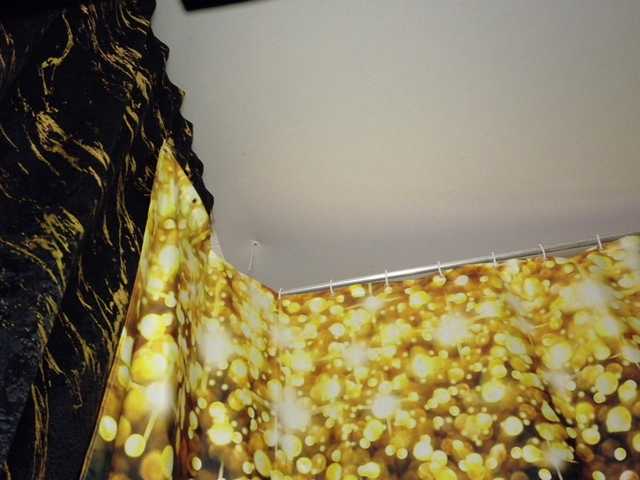 Yanikkka's BongaCams show and profile