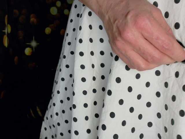 Yanikkka's BongaCams show and profile