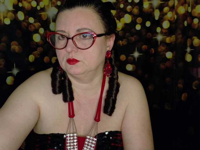 Yanikkka's BongaCams show and profile