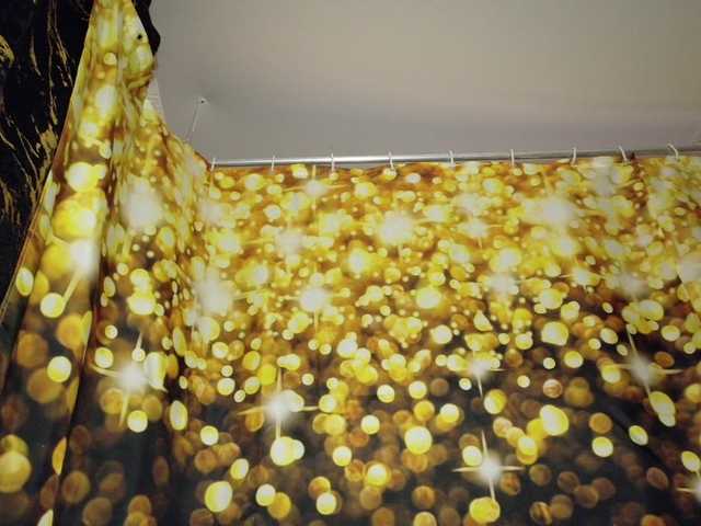 Yanikkka's BongaCams show and profile