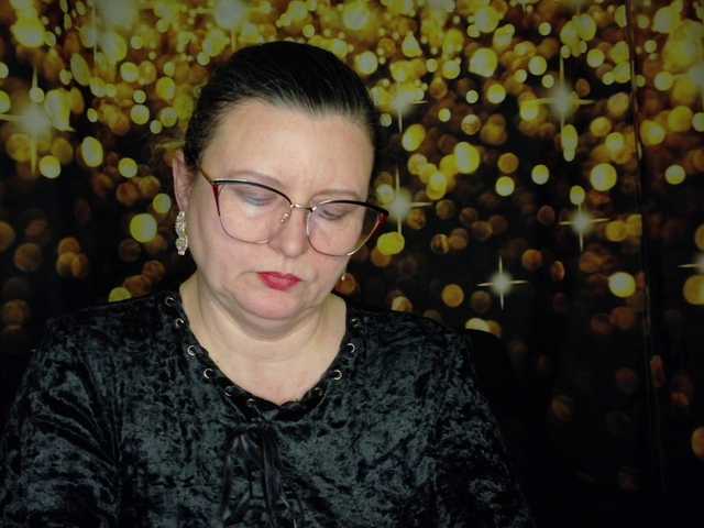 Yanikkka's BongaCams show and profile