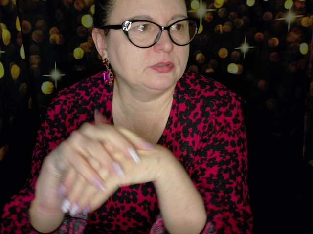 Yanikkka's BongaCams show and profile