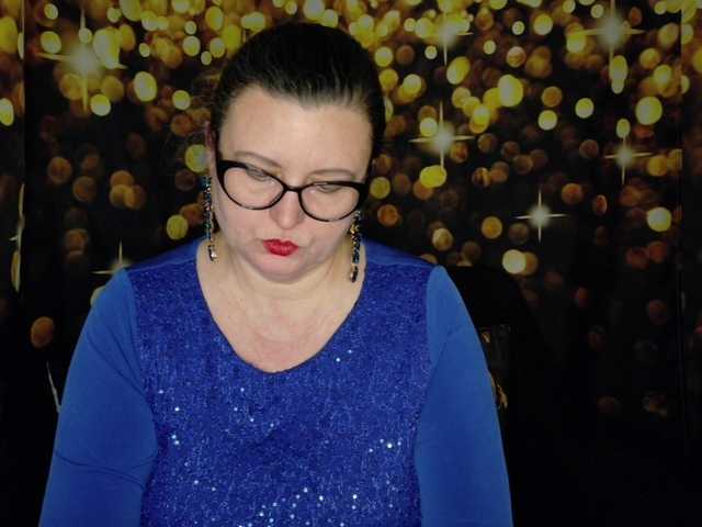 Yanikkka's BongaCams show and profile