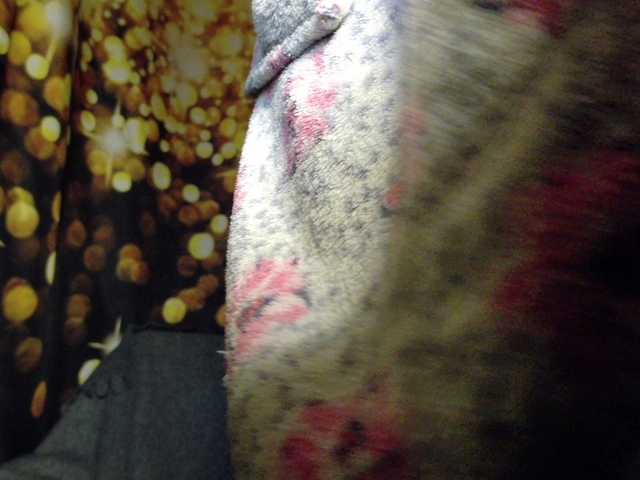 Yanikkka's BongaCams show and profile