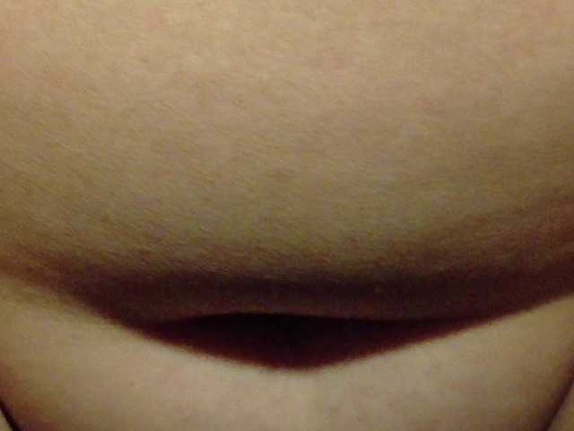 Yanikkka's BongaCams show and profile