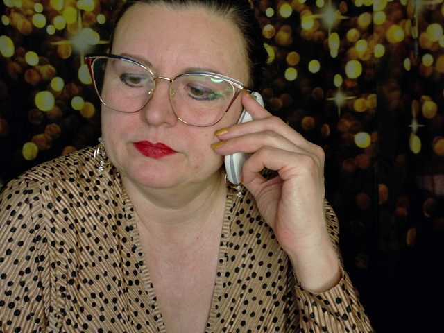 Yanikkka's BongaCams show and profile