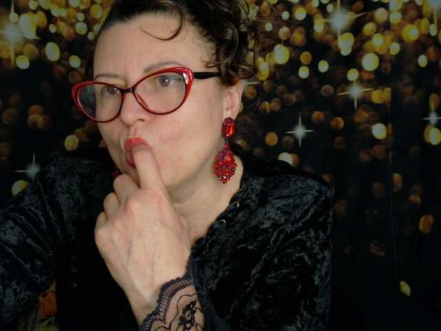 стрип от Yanikkka