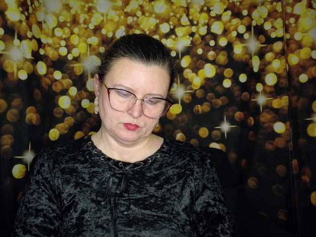 Yanikkka's BongaCams show and profile