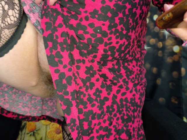 Sexy Yanikkka wants you to fuck her body now Yanikkka from BongaCams