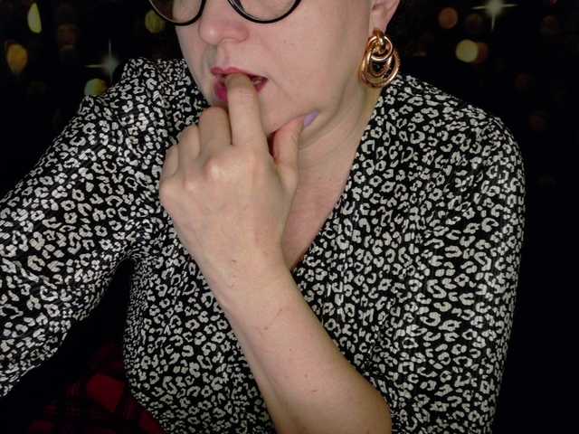 Yanikkka's BongaCams show and profile