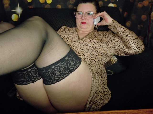 Yanikkka's BongaCams show and profile