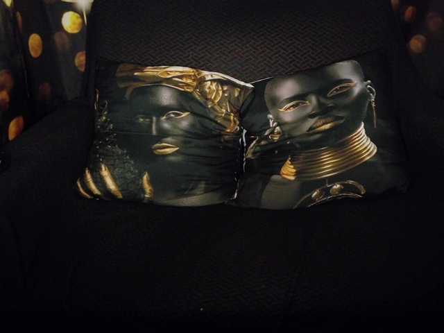 Yanikkka's BongaCams show and profile