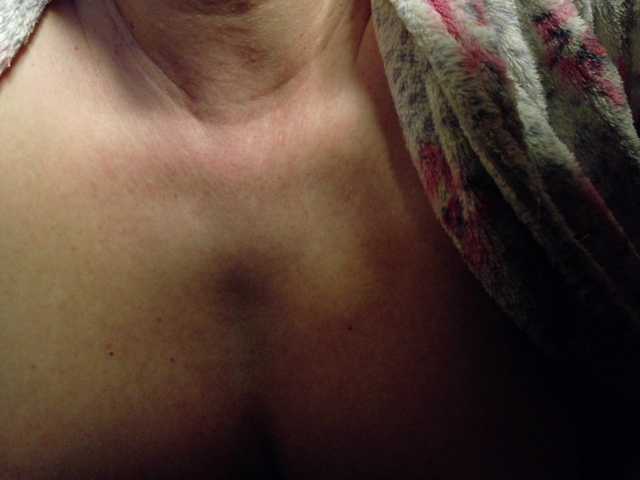 Yanikkka's BongaCams show and profile