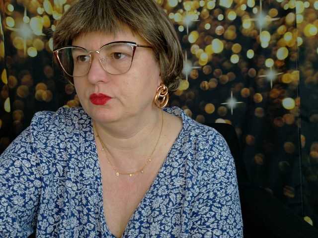 Yanikkka from BongaCams is Freechat