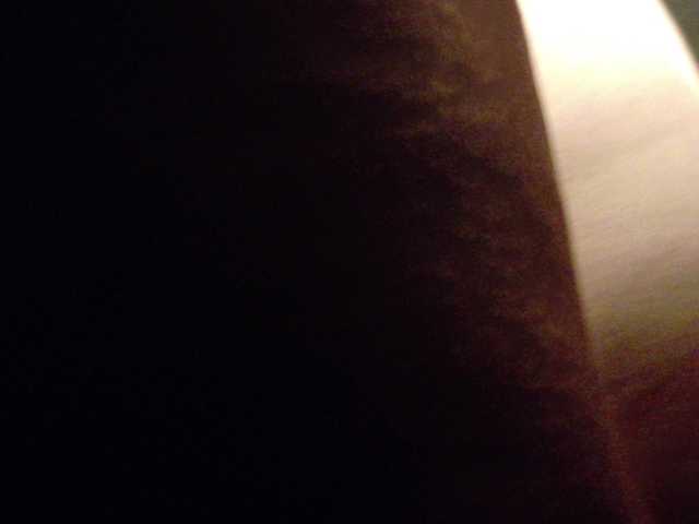 Yanikkka live cam profile